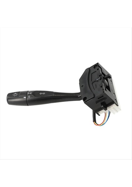 MR459877 MR329636 Mitsubishi L200 1996-2007 K60 K70 Lhd Otomatik Aksesuarlar Için Araba Turn Sinyal Far Aydınlatma Anahtarı (Yurt Dışından)