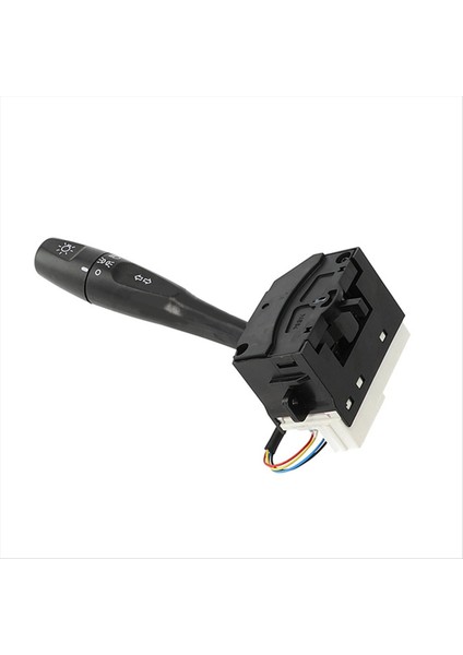 MR459877 MR329636 Mitsubishi L200 1996-2007 K60 K70 Lhd Otomatik Aksesuarlar Için Araba Turn Sinyal Far Aydınlatma Anahtarı (Yurt Dışından) fiyatları