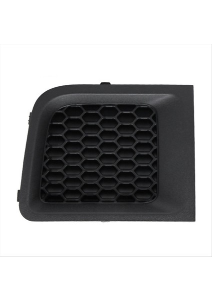 Araba Ön Tampon Jeep Renegade 2015-2017 5XB62LXHAA Otomatik Parçalar Için Alt Grille Çerçeve Kapağı (Yurt Dışından)