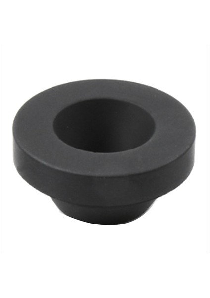 Araba Hava Filtre Kabuğu Tampon Kauçuk Pad 6040940085 Mercedes-Benz M260 M264 M270 M612 M628 Motor (Yurt Dışından) fırsatları