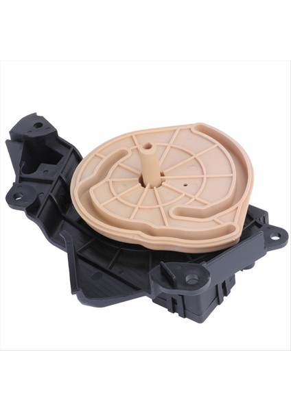 52492938 Araba Isıtıcı Hava Karışımı Kapı Aktüatörü Cadillac Seville 1998-2004 (Yurt Dışından) fiyatları