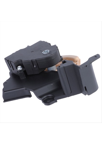 52492938 Araba Isıtıcı Hava Karışımı Kapı Aktüatörü Cadillac Seville 1998-2004 (Yurt Dışından) modelleri