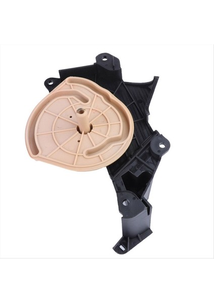 52492938 Araba Isıtıcı Hava Karışımı Kapı Aktüatörü Cadillac Seville 1998-2004 (Yurt Dışından) indirimleri