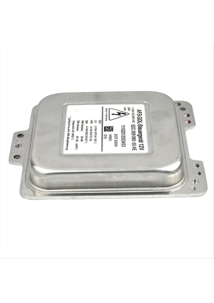 5DC00906050 A1648704126 Araba Xenon Far Balastı Hıd Far Balast Modülü Mercedes Benz Gl ml W164 Bmw 5 7 (Yurt Dışından) indirimleri