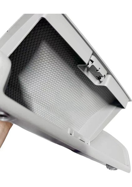 Vw Tiguan L Tiguan Için Çatı Saklama Kutusu Gözlükleri 5ng 867 489 Iı 5ng 868 837 (Yurt Dışından) modelleri