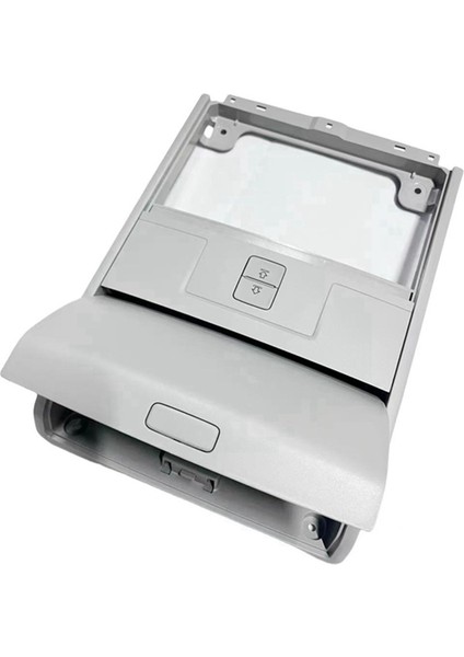 Vw Tiguan L Tiguan Için Çatı Saklama Kutusu Gözlükleri 5ng 867 489 Iı 5ng 868 837 (Yurt Dışından) indirimleri