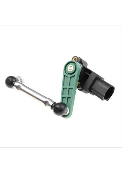 2pcs Porsche Cayenne Için Arka Sol Süspansiyon Düzenleme Sensörü 958 92A 2013 Touareg 2010-2014 Için 7P0616571 (Yurt Dışından) indirimleri