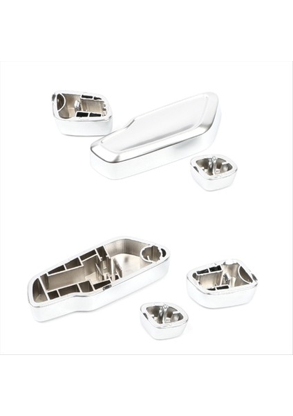 Araba Ön Koltuk Ayarlama Başlık Anahtar Düğmesi Benz C E Gle E260 E200 Glk 300 Gle Cls Otomatik Parçalar Sol (Yurt Dışından) modelleri