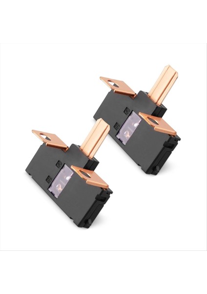 Multi Blok Sigorta 38231-SFY-003 Honda Accord Için Uygun Crv Civic Acura Tsx 120A 70A 2pcs (Yurt Dışından)