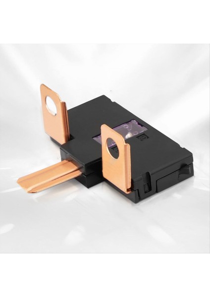 Multi Blok Sigorta 38231-SFY-003 Honda Accord Için Uygun Crv Civic Acura Tsx 120A 70A 2pcs (Yurt Dışından) indirimleri