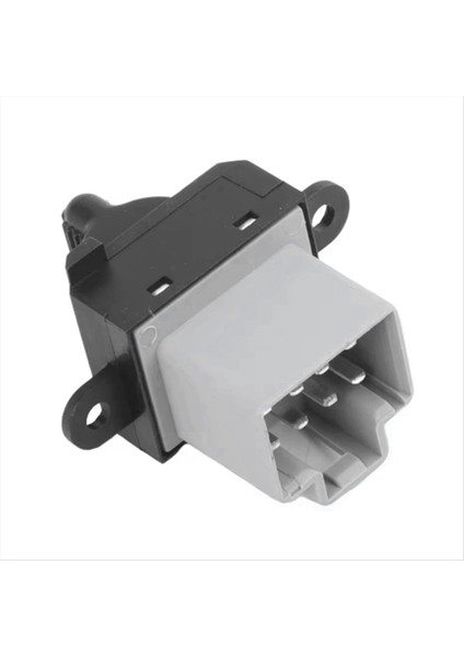 Chrysler Dodge Plymouth Için 4793858AA Araç Elektrik Kontrol Penceresi Anahtarı Düğmesi (Yurt Dışından)