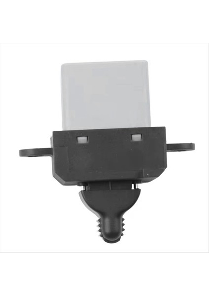 Chrysler Dodge Plymouth Için 4793858AA Araç Elektrik Kontrol Penceresi Anahtarı Düğmesi (Yurt Dışından) modelleri