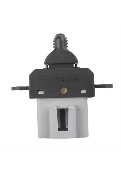 Chrysler Dodge Plymouth Için 4793858AA Araç Elektrik Kontrol Penceresi Anahtarı Düğmesi (Yurt Dışından) fırsatları