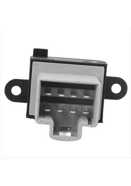 Chrysler Dodge Plymouth Için 4793858AA Araç Elektrik Kontrol Penceresi Anahtarı Düğmesi (Yurt Dışından) indirimleri