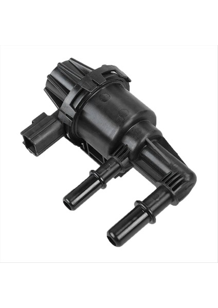 Karbon Kalay Solenoid Valf 4U5Z-9J451-BA 4U5Z9J451BA 911-673 1F7313975 Ford Explorer Mazda Merkür Dağcı (Yurt Dışından)