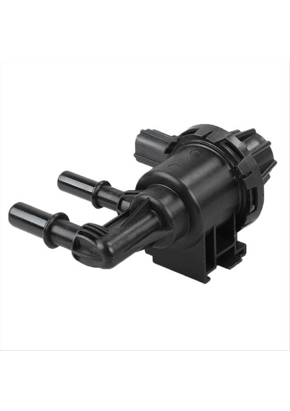 Karbon Kalay Solenoid Valf 4U5Z-9J451-BA 4U5Z9J451BA 911-673 1F7313975 Ford Explorer Mazda Merkür Dağcı (Yurt Dışından) fiyatları