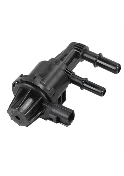 Karbon Kalay Solenoid Valf 4U5Z-9J451-BA 4U5Z9J451BA 911-673 1F7313975 Ford Explorer Mazda Merkür Dağcı (Yurt Dışından) fırsatları