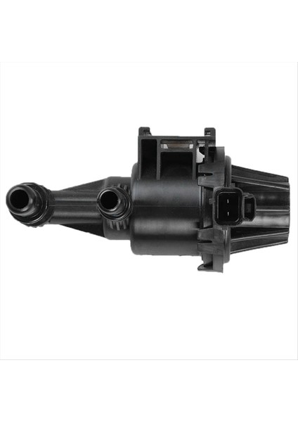 Karbon Kalay Solenoid Valf 4U5Z-9J451-BA 4U5Z9J451BA 911-673 1F7313975 Ford Explorer Mazda Merkür Dağcı (Yurt Dışından) indirimleri