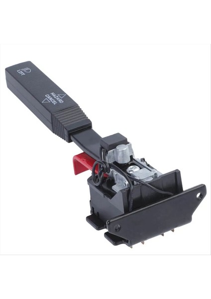 01481383 577 59014 57759014 Kamport T600 T2000 W900 Için Kamyon Turn Sinyal Far Anahtarı (Yurt Dışından) fiyatları