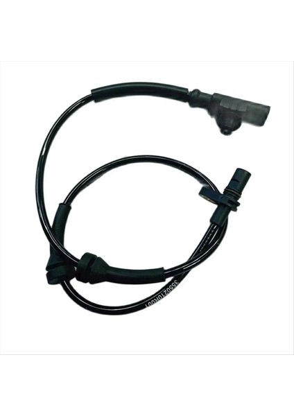 3550210R001 Araba Ön Abs Sensörü Jac Sunray Için Kilit Anti-Fren Sistemi Sensörü (Yurt Dışından) fiyatları