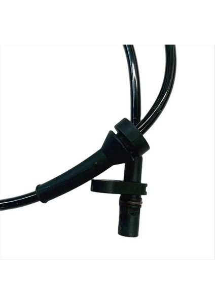 3550210R001 Araba Ön Abs Sensörü Jac Sunray Için Kilit Anti-Fren Sistemi Sensörü (Yurt Dışından) fırsatları
