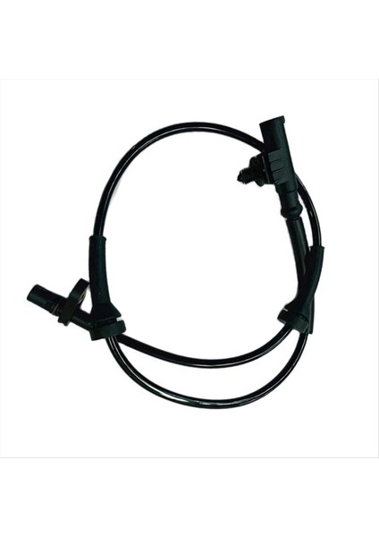 3550210R001 Araba Ön Abs Sensörü Jac Sunray Için Kilit Anti-Fren Sistemi Sensörü (Yurt Dışından) indirimleri