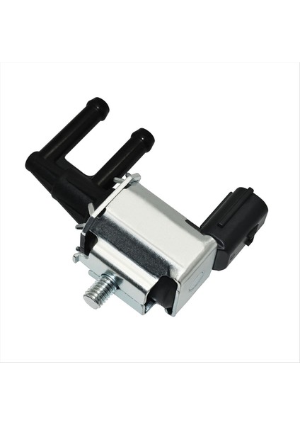 Vakum Solenoid Valf Buhar Temizleme Solenoid Valf K5T48486 K5T48478 K5T48279 Mazda 6 Suzuki Grand Vitara (Yurt Dışından) indirimleri
