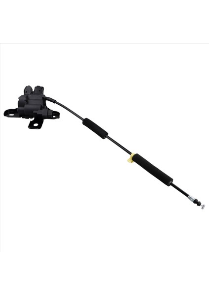 Araba Arka Gövde Mandal Aktüatör Bagaj Kapağı Mandal JD8B-F43282-AA JD8BF43282AA Ford Escort 2019 Için (Yurt Dışından) fiyatları