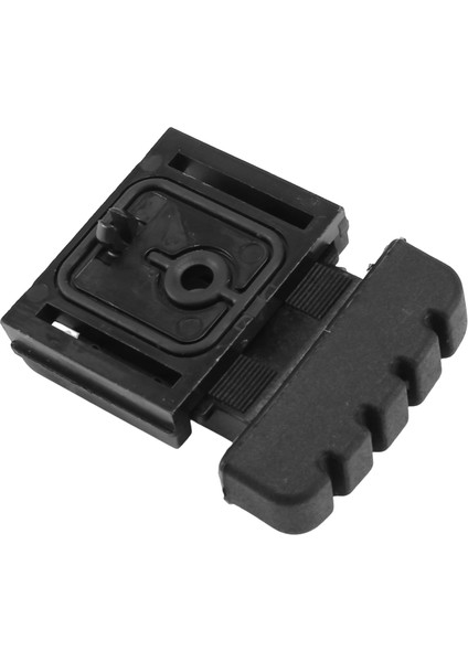 Taggate Tampon Assy AM51-U402A10-AE 1751102 Ford Focus Mk3 C346 Gaga Yastık Paspasları (Yurt Dışından)