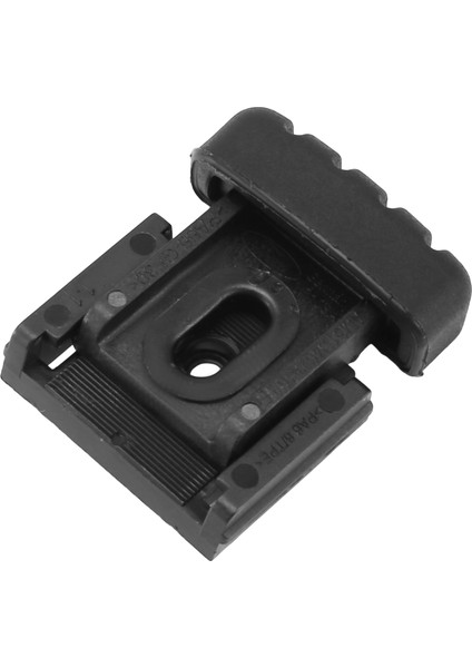 Taggate Tampon Assy AM51-U402A10-AE 1751102 Ford Focus Mk3 C346 Gaga Yastık Paspasları (Yurt Dışından) fiyatları