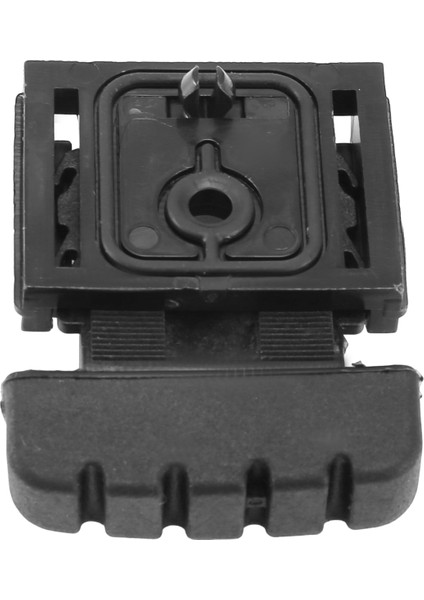 Taggate Tampon Assy AM51-U402A10-AE 1751102 Ford Focus Mk3 C346 Gaga Yastık Paspasları (Yurt Dışından) modelleri