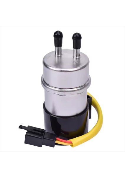 4 Kablo Suzuki VZ800 Mrauduser Için Yakıt Pompası 1997-2004 (Yurt Dışından)