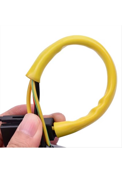 4 Kablo Suzuki VZ800 Mrauduser Için Yakıt Pompası 1997-2004 (Yurt Dışından) fiyatları