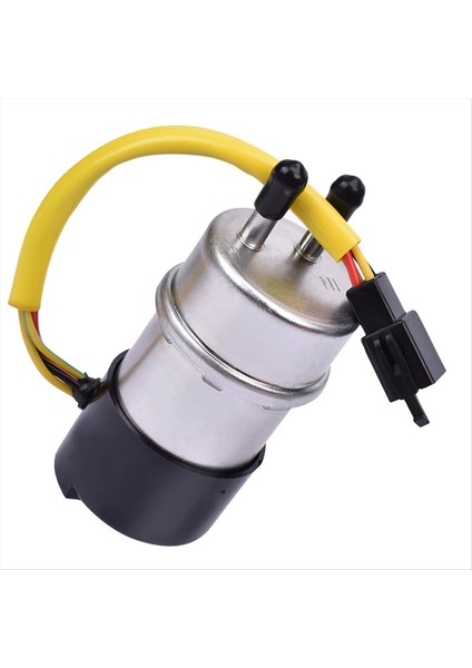 4 Kablo Suzuki VZ800 Mrauduser Için Yakıt Pompası 1997-2004 (Yurt Dışından) modelleri