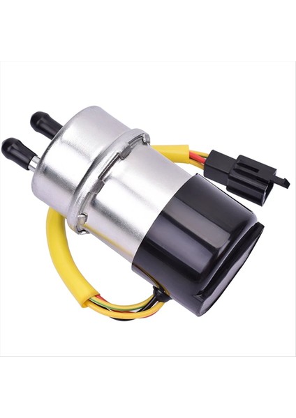 4 Kablo Suzuki VZ800 Mrauduser Için Yakıt Pompası 1997-2004 (Yurt Dışından) fırsatları