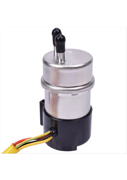 4 Kablo Suzuki VZ800 Mrauduser Için Yakıt Pompası 1997-2004 (Yurt Dışından) indirimleri