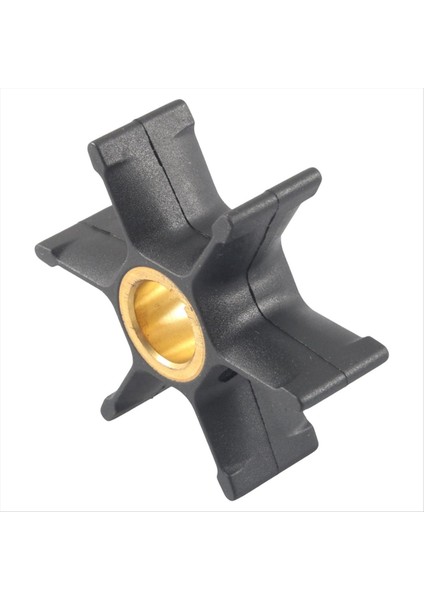 Dış Motor Su Pompası Pervane 0377230 377230 777213 777821 Johnson Evinrude 35 40 50 55 Hp Sierra 18-3083 (Yurt Dışından) fiyatları