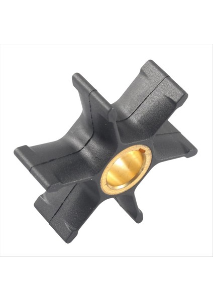 Dış Motor Su Pompası Pervane 0377230 377230 777213 777821 Johnson Evinrude 35 40 50 55 Hp Sierra 18-3083 (Yurt Dışından) modelleri