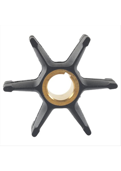 Dış Motor Su Pompası Pervane 0377230 377230 777213 777821 Johnson Evinrude 35 40 50 55 Hp Sierra 18-3083 (Yurt Dışından) indirimleri