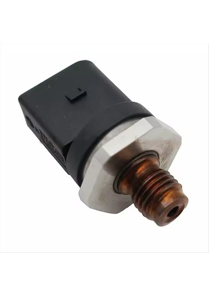 0281002498 Yakıt Rayı Mercedes Için Basınç Sensörü Benz A C E G M V Clk Sprinter A0041537528 Araba Aksesuarları (Yurt Dışından) modelleri