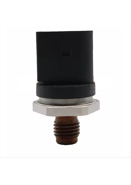 0281002498 Yakıt Rayı Mercedes Için Basınç Sensörü Benz A C E G M V Clk Sprinter A0041537528 Araba Aksesuarları (Yurt Dışından) indirimleri