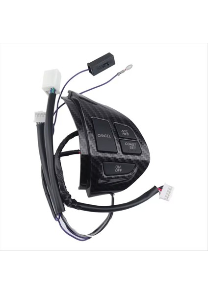 Mitsubishi Asx Pajero/montero L200 (Kb) Outlander Laner 8602A008 (Yurt Dışından) modelleri