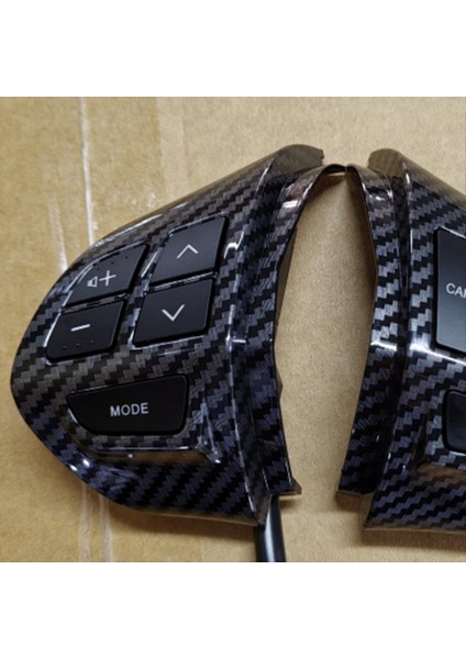 Mitsubishi Asx Pajero/montero L200 (Kb) Outlander Laner 8602A008 (Yurt Dışından) indirimleri