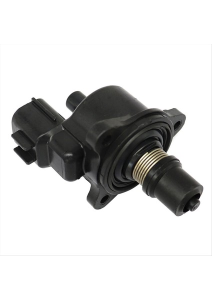 Kawasaki Teryx4 750 800 Brute Force 750 4x4 Için Boş Hava Kontrol Valfı 49116-0021 (Yurt Dışından) fiyatları