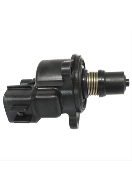 Kawasaki Teryx4 750 800 Brute Force 750 4x4 Için Boş Hava Kontrol Valfı 49116-0021 (Yurt Dışından) modelleri