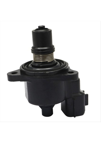 Kawasaki Teryx4 750 800 Brute Force 750 4x4 Için Boş Hava Kontrol Valfı 49116-0021 (Yurt Dışından) fırsatları