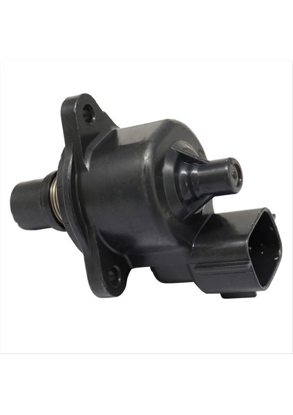 Kawasaki Teryx4 750 800 Brute Force 750 4x4 Için Boş Hava Kontrol Valfı 49116-0021 (Yurt Dışından) indirimleri