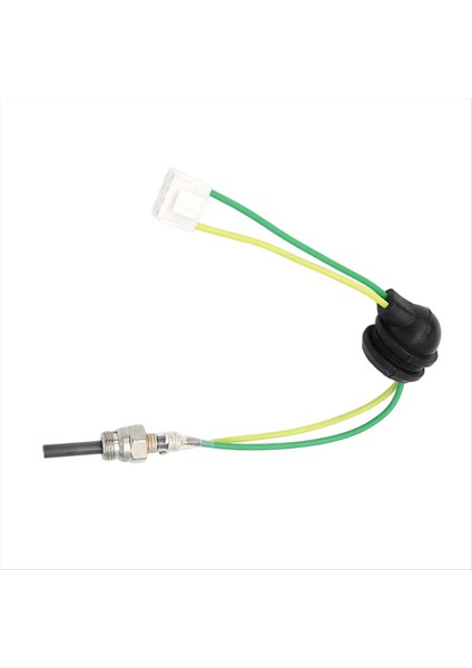 12V Park Isıtıcı Seramik Glow Fiş Termal Performans Kamyon Otomatik Tekne Araba Için Park Isıtıcı (Yurt Dışından) fiyatları