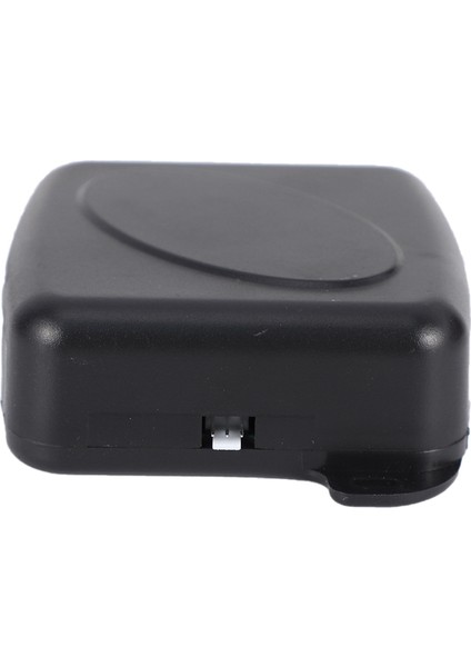 2x Akıllı Rfıd Araç Alarm Sistemi Motoru Başlat Durdur Düğmesi Kilitini Ateşleme Immobilizer (Yurt Dışından) modelleri