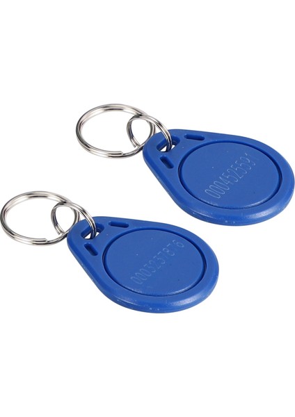 2x Akıllı Rfıd Araç Alarm Sistemi Motoru Başlat Durdur Düğmesi Kilitini Ateşleme Immobilizer (Yurt Dışından) indirimleri